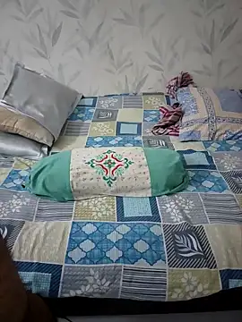  Danny   online show from September 2025 06:55:01 PM