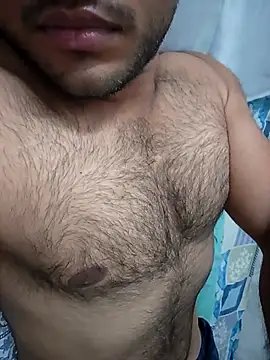  Danny   online show from September 2025 08:36:02 PM