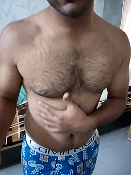  Danny   online show from November 2025 08:58:01 AM