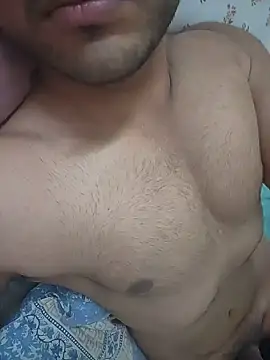 Snapshot of _Danny__ chatting on July 2026 10:43:01 AM Danny online show from July 2026 10:43:01 AM