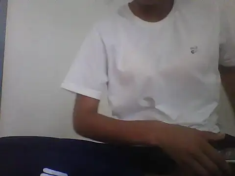 Snapshot of Aarohi_An chatting on September 2025 06:07:01 AM Aarohi An online show from September 2025 06:07:01 AM