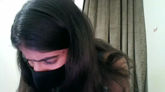 Aarohi An online show from March 2026 12:52:01 PM