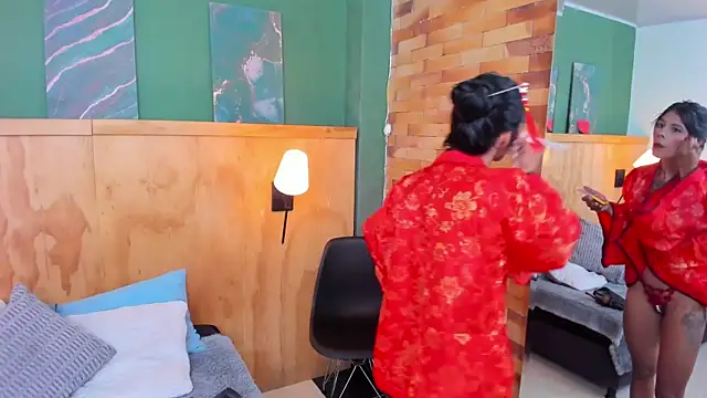 milavega  online show from October 2025 02:19:01 PM