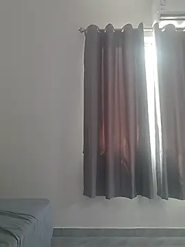 Snapshot of hiwoaini chatting on July 2026 06:26:02 AM hiwoaini online show from July 2026 06:26:02 AM