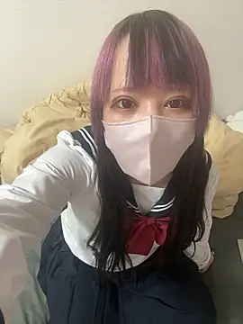 Snapshot of _nemu_ chatting on November 2025 08:21:02 PM nemu online show from November 2025 08:21:02 PM