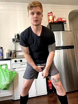 King Kev  online show from September 2025 07:52:02 PM