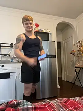 King Kev  online show from October 2025 05:47:01 PM