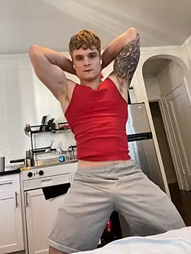 King Kev  online show from October 2025 04:52:02 PM