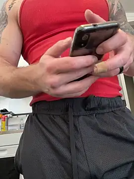 King Kev  online show from November 2025 06:12:01 PM