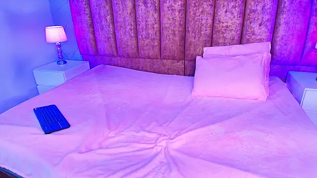 Sphere01 online show from November 2025 04:23:02 AM