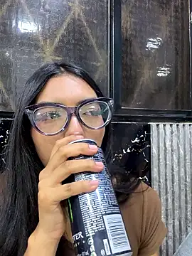 Sphere01 online show from January 2026 03:20:02 AM