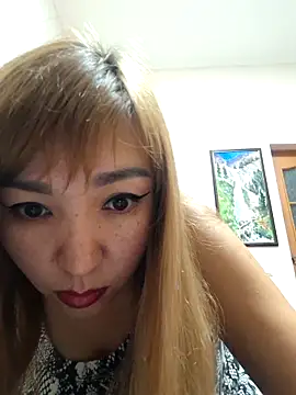 HellaWerlous online show from September 2025 04:28:01 PM