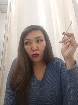 Snapshot of HellaWerlous chatting on January 2026 04:55:01 PM HellaWerlous online show from January 2026 04:55:01 PM