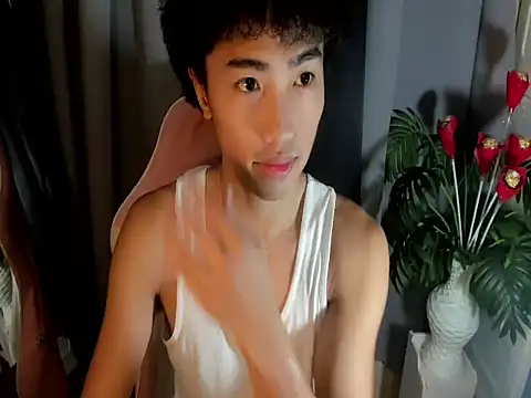 yourhotpinoy online show from May 2026 10:56:01 AM