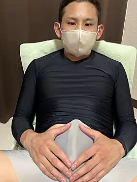 Snapshot of tarochan7 chatting on September 2025 03:11:01 PM tarochan7 online show from September 2025 03:11:01 PM