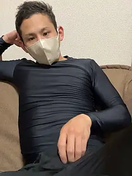 Snapshot of tarochan7 chatting on September 2025 05:16:01 PM tarochan7 online show from September 2025 05:16:01 PM