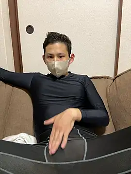 Snapshot of tarochan7 chatting on September 2025 04:01:02 PM tarochan7 online show from September 2025 04:01:02 PM