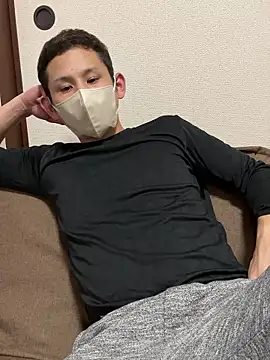 Snapshot of tarochan7 chatting on October 2025 12:07:01 AM tarochan7 online show from October 2025 12:07:01 AM