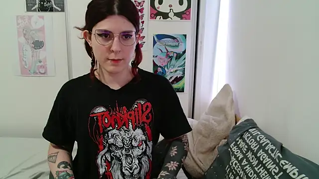 natalyalust online show from September 2025 10:31:01 PM