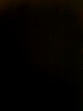Snapshot of bevvvvv chatting on May 2026 12:05:01 AM bevvvvv online show from May 2026 12:05:01 AM