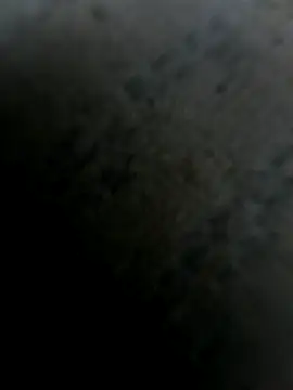 Snapshot of bevvvvv chatting on June 2026 09:20:01 PM bevvvvv online show from June 2026 09:20:01 PM