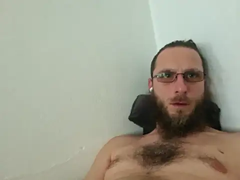 Matuschko online show from April 2026 03:11:01 PM