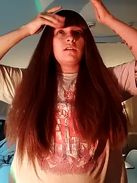 Aurora blaack online show from October 2025 05:28:01 AM