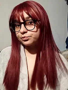 Aurora blaack online show from March 2026 05:02:02 AM