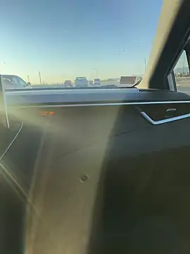 Osmarcito21 online show from September 2025 02:06:02 PM