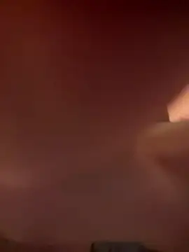 Osmarcito21 online show from January 2026 04:38:02 AM