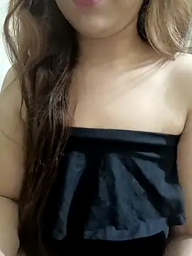 loving candy online show from September 2025 07:29:01 AM