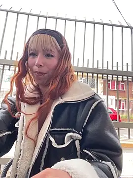 Sallem Pink online show from January 2026 05:27:02 PM