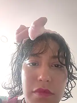 TamaraMera online show from October 2025 08:48:01 PM