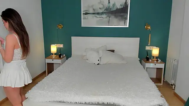 HollisHearl online show from March 2026 07:13:02 AM