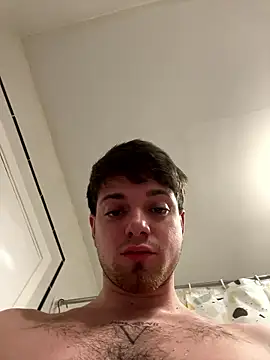 Snapshot of BWC00722 chatting on January 2026 06:22:02 PM BWC00722 online show from January 2026 06:22:02 PM