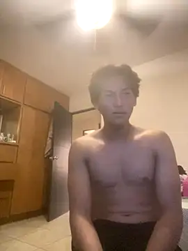 Snapshot of EmilianoPerex chatting on September 2025 08:25:01 PM EmilianoPerex online show from September 2025 08:25:01 PM