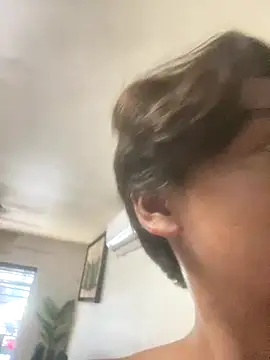 Snapshot of EmilianoPerex chatting on September 2025 07:19:02 PM EmilianoPerex online show from September 2025 07:19:02 PM