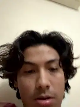 Snapshot of EmilianoPerex chatting on January 2026 07:06:02 PM EmilianoPerex online show from January 2026 07:06:02 PM