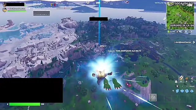 Snapshot of EmilianoPerex chatting on March 2026 09:25:01 PM EmilianoPerex online show from March 2026 09:25:01 PM