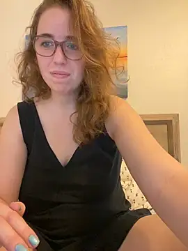 sweetsocalgirl online show from September 2025 11:26:02 PM