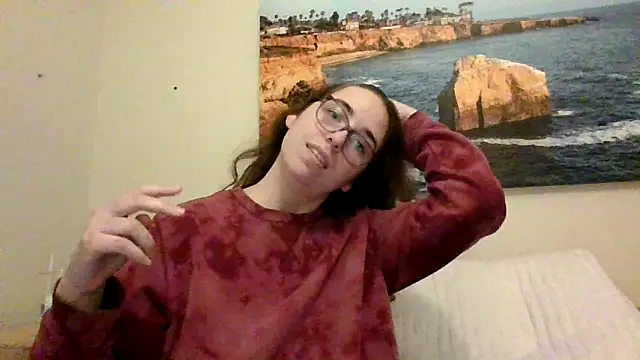 sweetsocalgirl online show from February 2026 02:45:01 AM