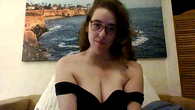 sweetsocalgirl online show from April 2026 02:53:02 AM