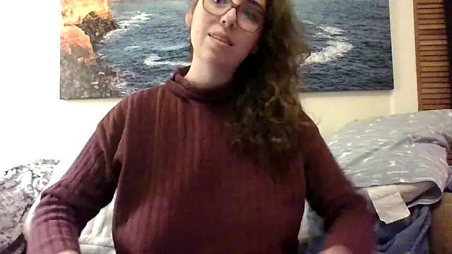 sweetsocalgirl online show from April 2026 04:33:02 AM