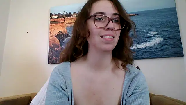 sweetsocalgirl online show from April 2026 05:21:01 PM