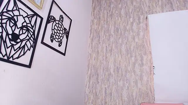 abbypratt online show from October 2025 07:13:02 PM