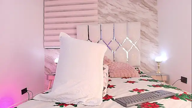 cataleya ebony  online show from December 2025 03:12:01 AM