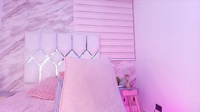 cataleya ebony  online show from February 2026 03:04:01 AM