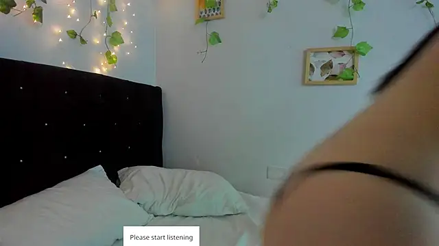 MeganHoffmaan online show from June 2026 06:03:02 PM