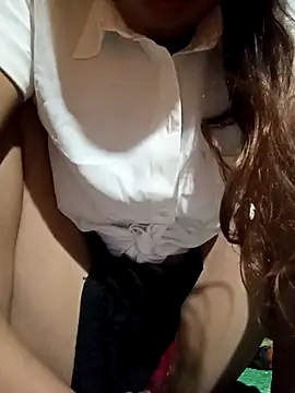 optra34 online show from November 2025 11:15:01 PM