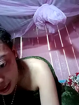 optra34 online show from November 2025 03:19:02 AM